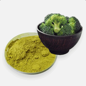 Extrat de Brocoli