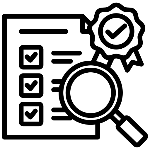 norme-de-qualite_vitapharm