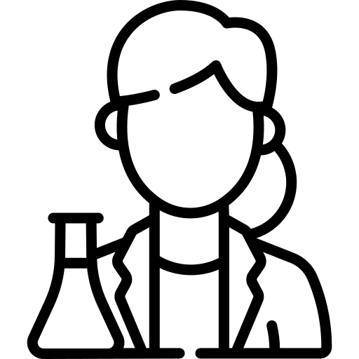 scientifique_vitapharm