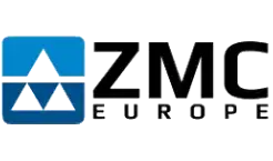 ZMC EUROPE (2)