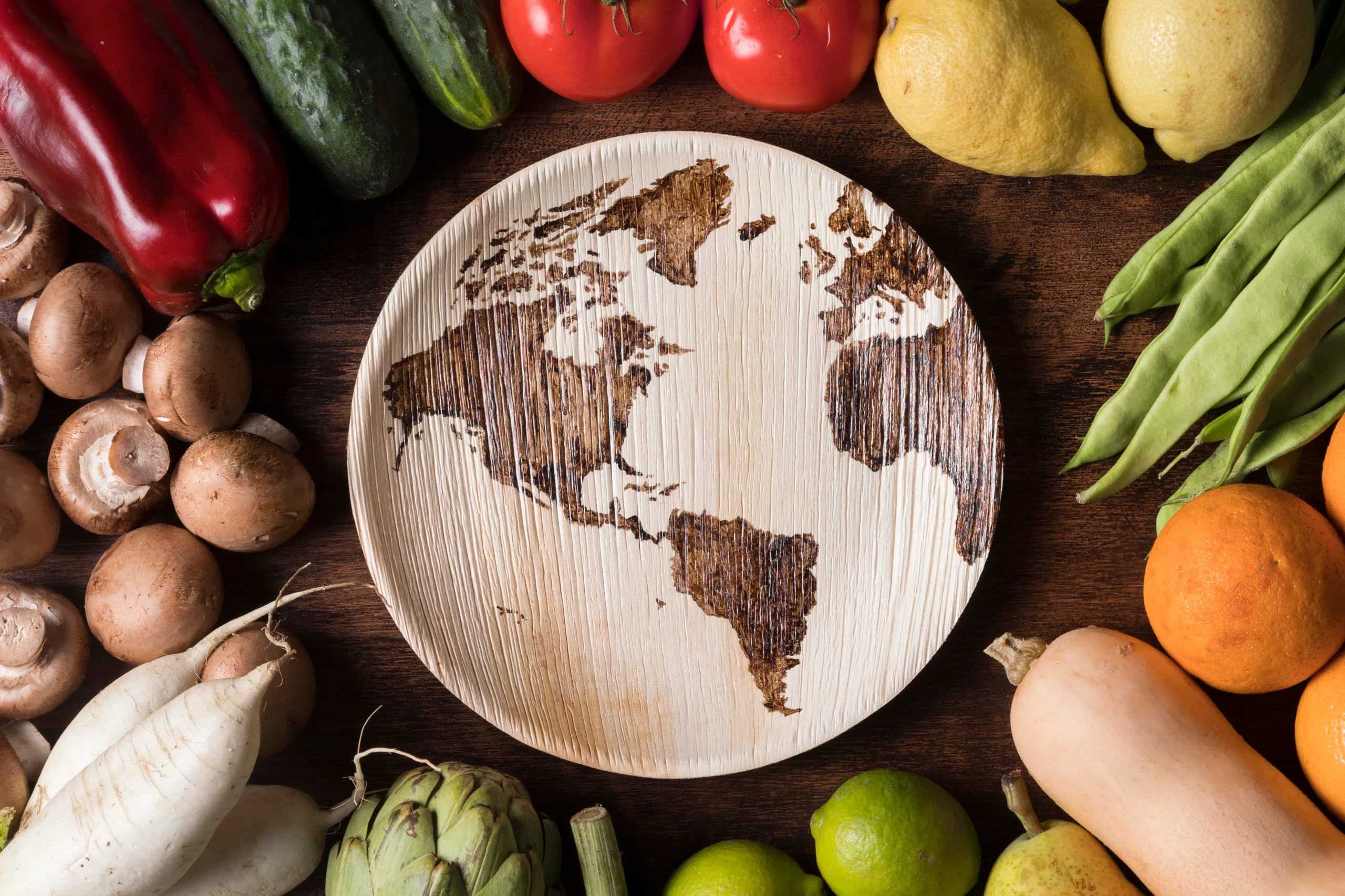 La Révolution Naturelle en Nutrition Animale : Défis et Opportunités