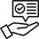 Conseil & accompagnement