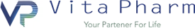 vitapharm